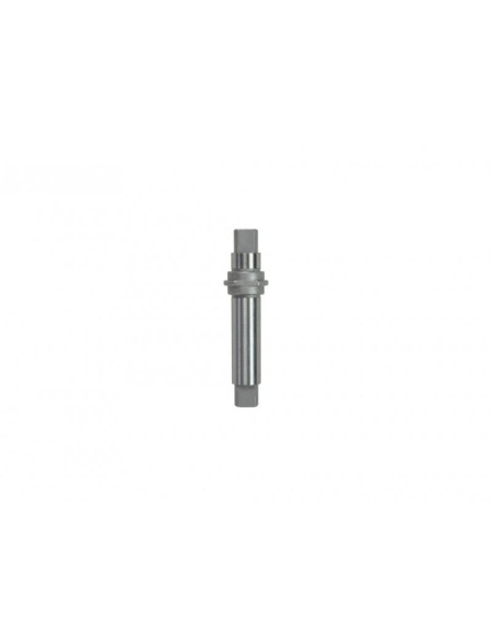 SERPENT - 2-speed axe XLI gen2 SRX8 GT (SER601173)