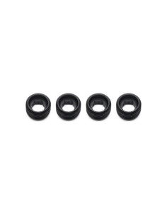 SERPENT - Adaptateur de barre antiroulis pour triangle de...