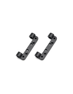 SERPENT - Support intérieur de triangle de suspension en...