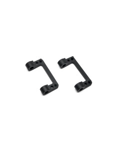 SERPENT - Support extérieur de triangle de suspension en...