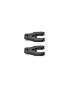 SERPENT - Support d’amortisseur pour triangle de...