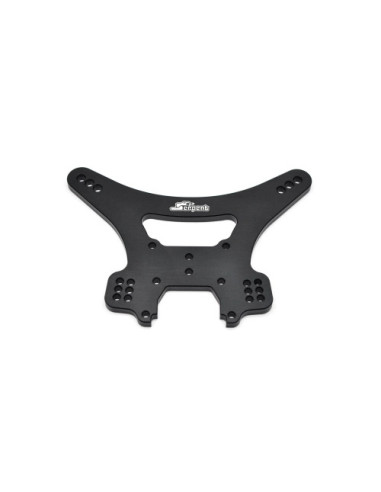 SERPENT - Support ammortisseur rr SRX8T RTR...