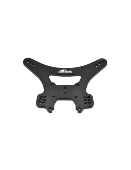 SERPENT - Support ammortisseur rr SRX8T RTR (SER601396)