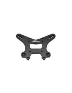 SERPENT - Support ammortisseur fr SRX8T RTR (SER601395)