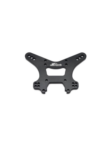SERPENT - Support ammortisseur fr SRX8T RTR...