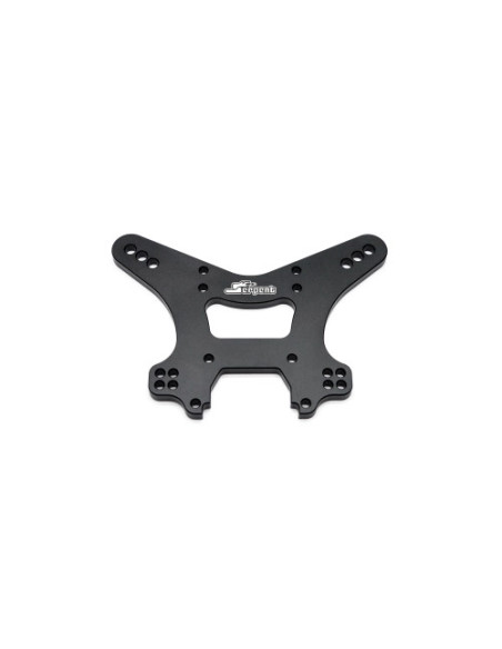SERPENT - Support ammortisseur fr SRX8T RTR (SER601395)