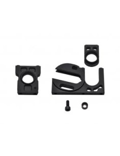 SERPENT - Set support moteur SRX8E RTR (SER601193)