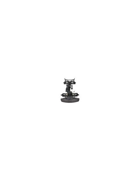 SERPENT - Serpent SRX8GTR EC 4wd ( SER600077)