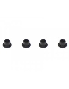 SERPENT - Bague direction bushing (x4) SRX8 (SER600787)