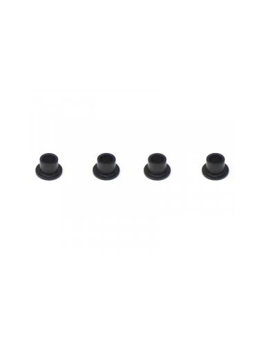 SERPENT - Bague direction bushing (x4) SRX8...