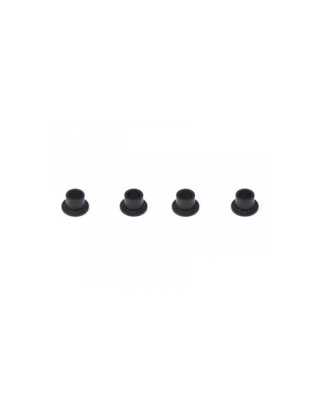 SERPENT - Bague direction bushing (x4) SRX8 (SER600787)
