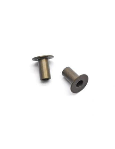 SERPENT - Bague rr up bushing (x2) 990R...