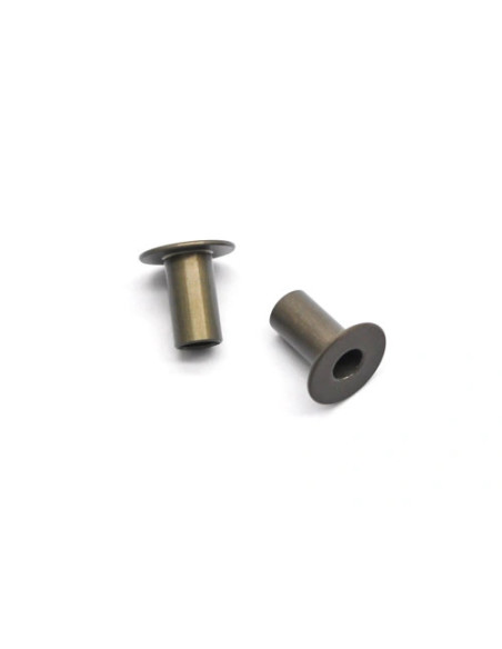 SERPENT - Bague rr up bushing (x2) 990R (SER903890)