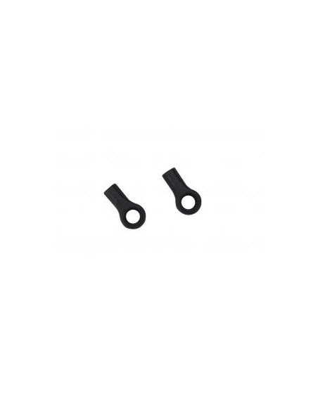 SERPENT - Chape direction (2) (SER601040)