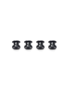 SERPENT - Espaceur rr up spacer (x4) 990R (SER903894)