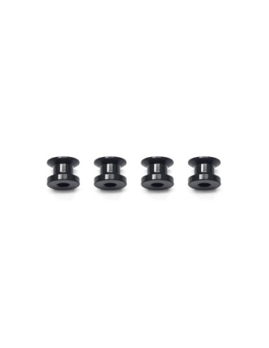 SERPENT - Espaceur rr up spacer (x4) 990R...