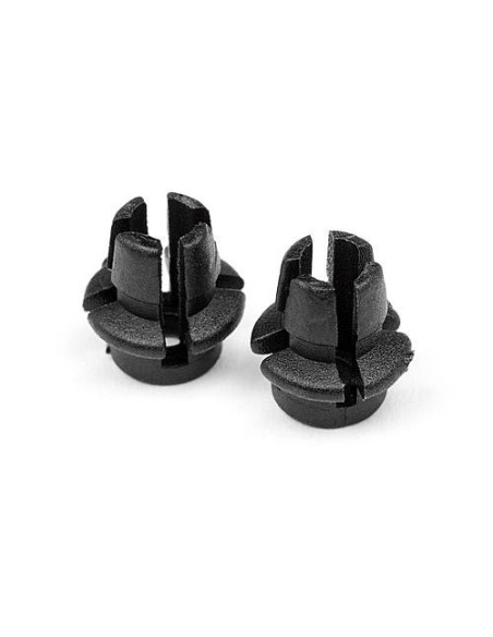 SUPPORT CARROSSERIE ION XT S2