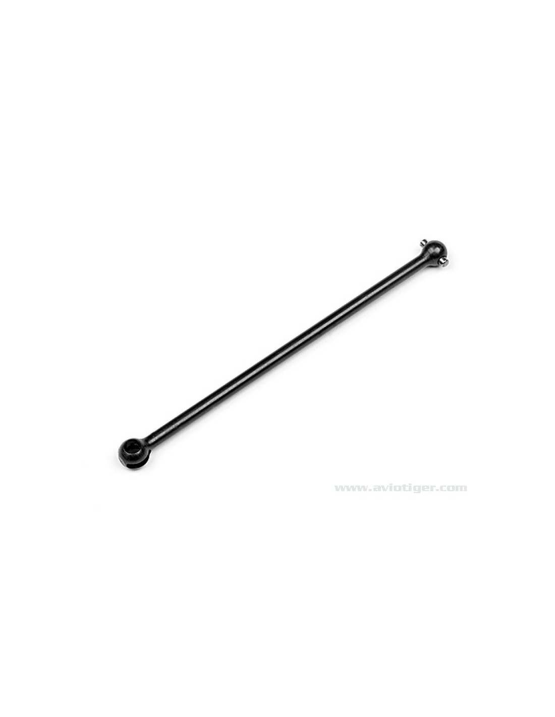 CARDAN CVD 7X96MM SOLDE Cardan cvd 7x96mm solde