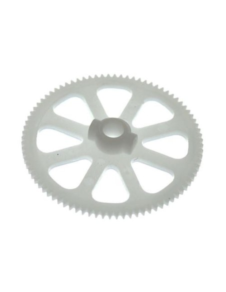 COURONNES NE260 NINE EAGLE