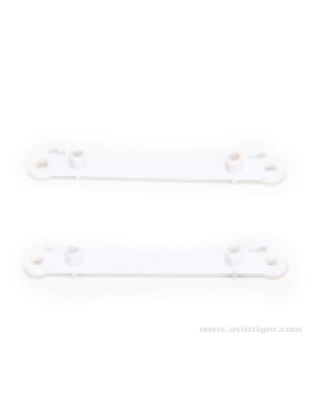 SUPPORT RECEPTEUR GALAXY V2