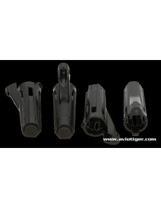 PROTECTION MOTEUR S4