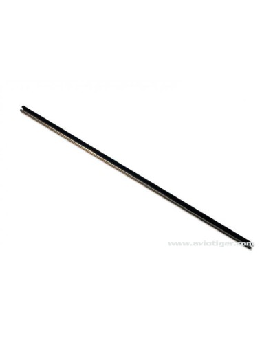 TUBE DE QUEUE FPV400