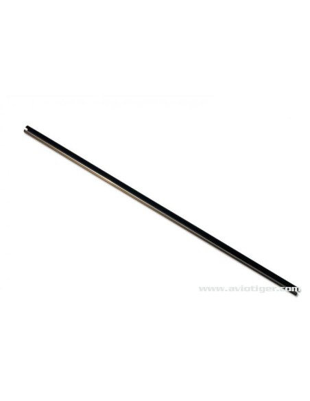 TUBE DE QUEUE FPV400