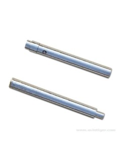 AXES EQUILIBRAGE FPV400