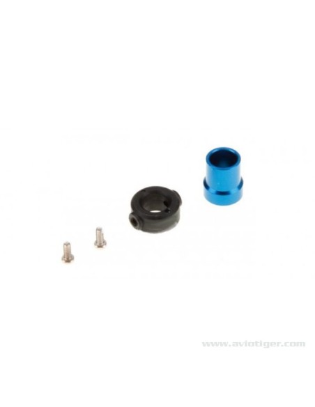 BAGUE AXE PRINCIPAL FPV400