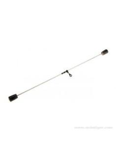 BARRE DE BELL FPV400