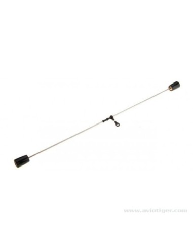 BARRE DE BELL FPV400