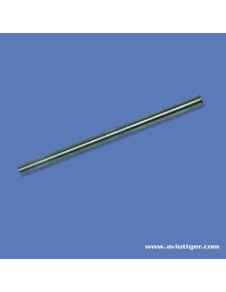 AXE PRINCIPAL FPV400