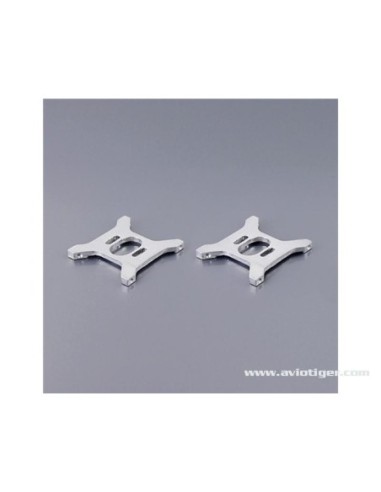SUPPORT MOTEUR FPV400