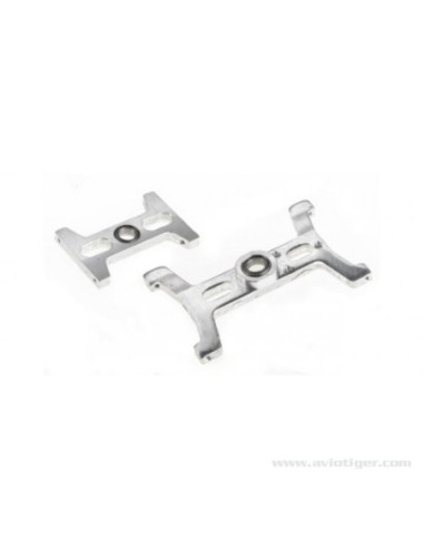 ENTRETOISE CHASSIS FPV400