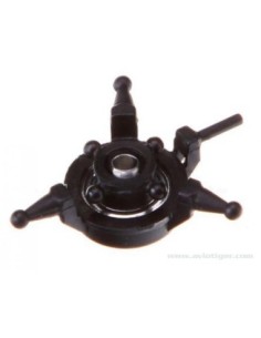 PLATEAU CYCLIQUE MINI