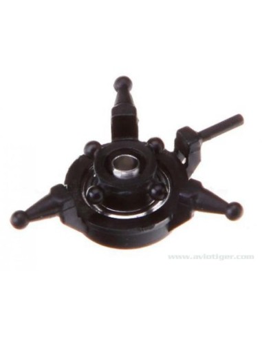 PLATEAU CYCLIQUE MINI