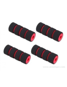 AMORTISSEUR TRAIN TALI H500