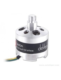 MOTEUR BRUSHLESS TALI H500 G
