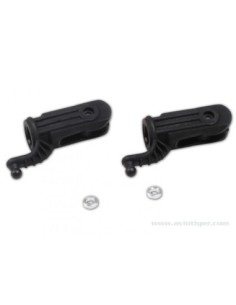 SUPPORT PALES PRINC MASTER