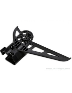 SUPPORT PIGNONS ARR MASTER