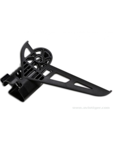 SUPPORT PIGNONS ARR MASTER