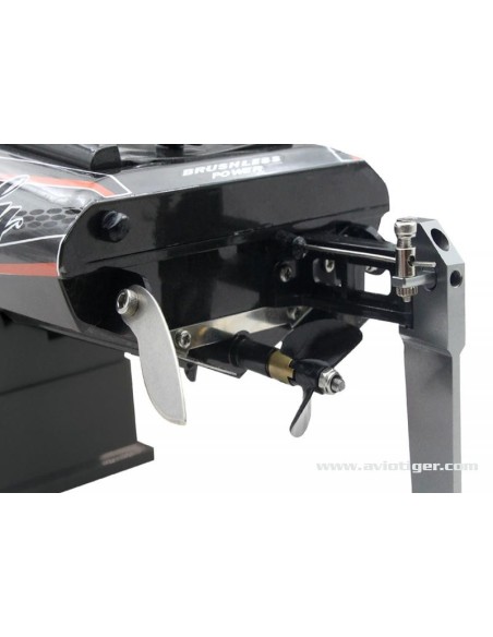 SUPER MONOX V2 BL ARTR