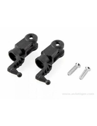 SUPPORT PALES PRINC MINI