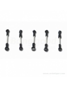 SET DE BIELETTES MINI