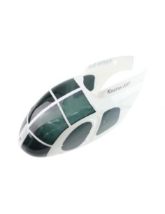 CABINEL AVANT NE218A KESTREL