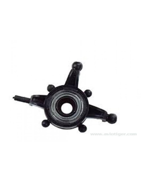 PLATEAU CYCLIQUE NE218A KESTREL