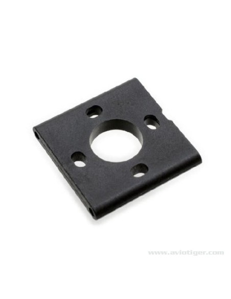 SUPPORT MOTEUR NE287