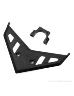 SUPPORT ET PROFONDEUR NE287