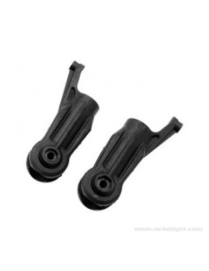 PIED DE PALE PRINCIPALE