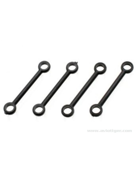 BIELLETTES NE129 SOLO PRO